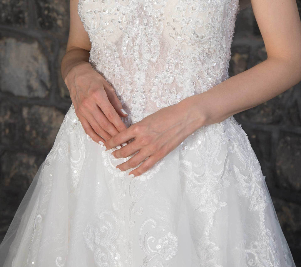 ARUS-LILLIAN-20126-WEDDING-DRESS