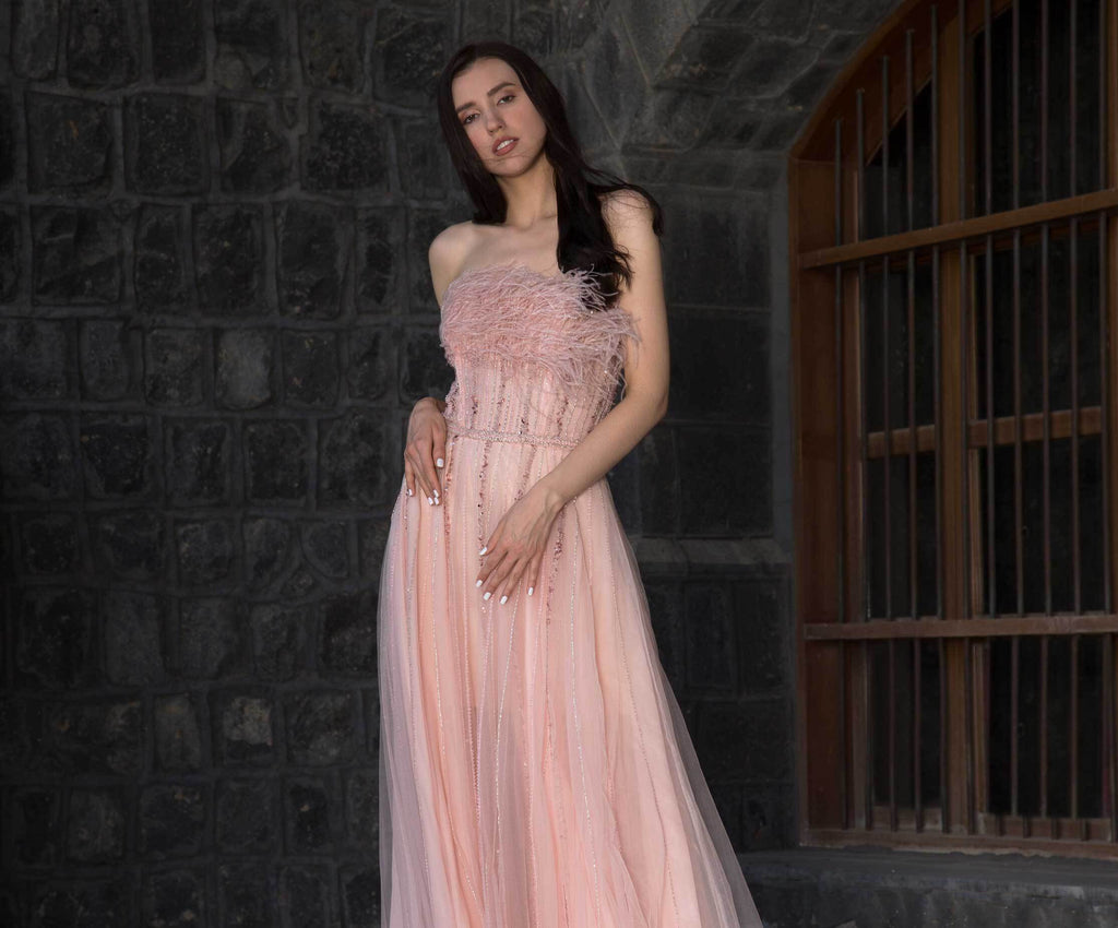 ARUS-LILLIAN-EVENING-DRESS-20228