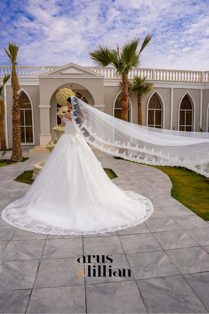 arus-lillian-20105-wedding-dress-1