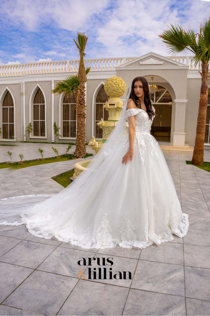 arus-lillian-20105-wedding-dress-4
