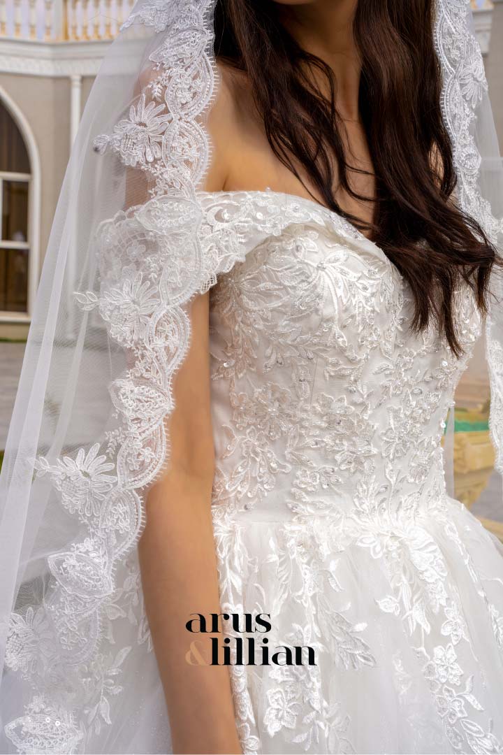 arus-lillian-20105-wedding-dress-6