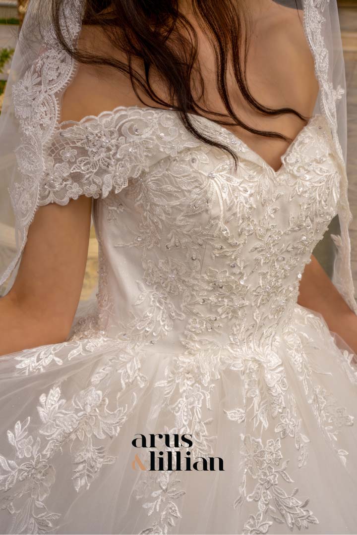 arus-lillian-20105-wedding-dress-7