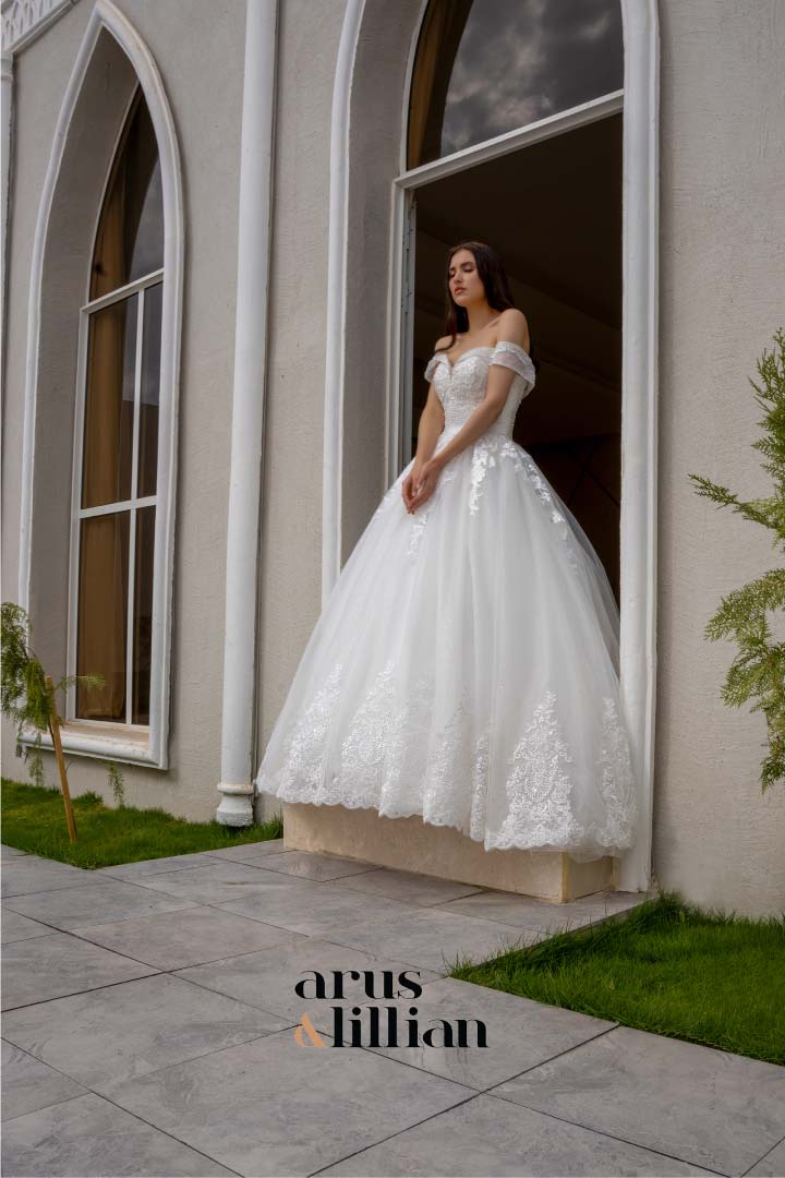 arus-lillian-20107-wedding-dress3
