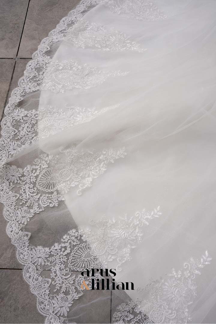arus-lillian-20107-wedding-dress4
