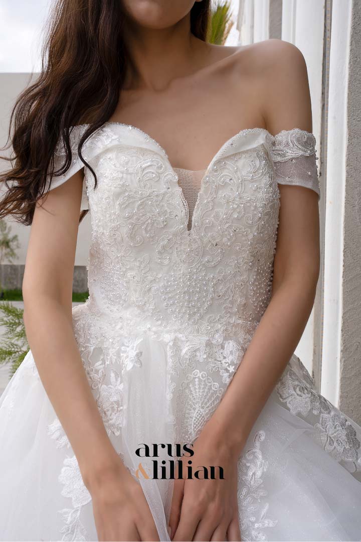 arus-lillian-20107-wedding-dress