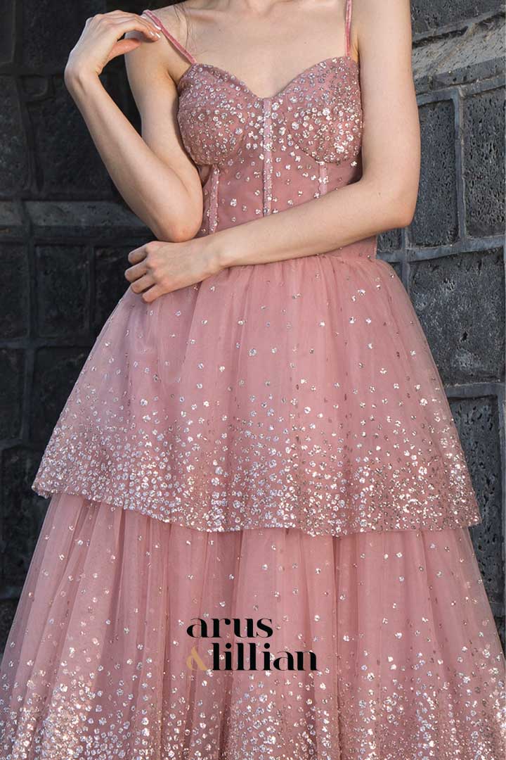 arus-lillian-20202-evening-dress-4