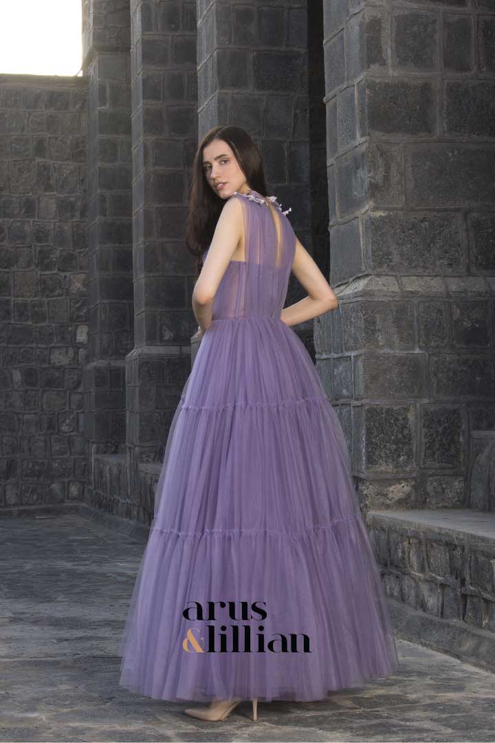 arus-lillian-20215-evning-dress-1