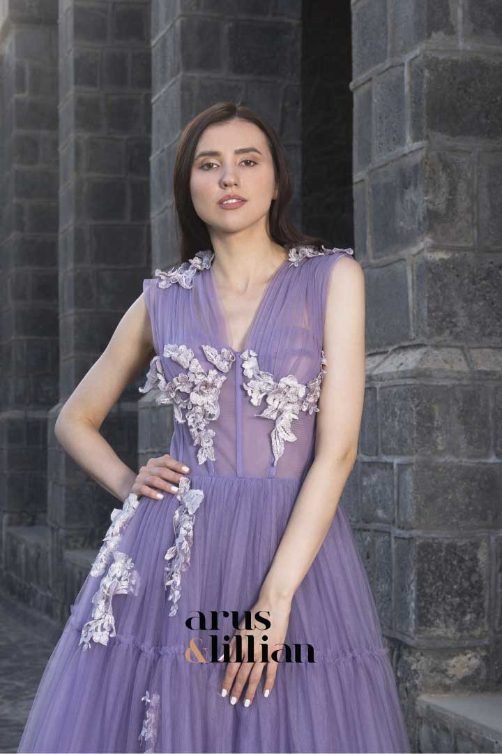 arus-lillian-20215-evning-dress-3