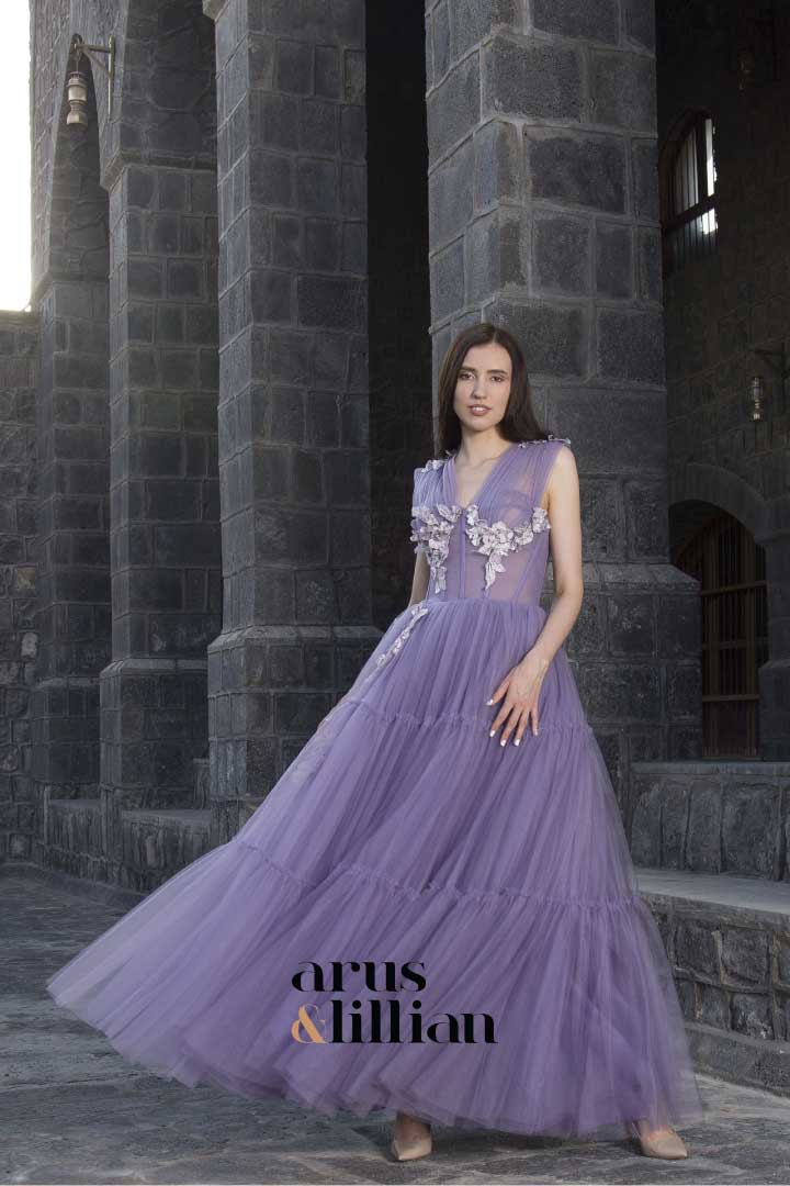 arus-lillian-20215-evning-dress-3