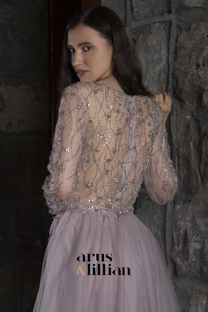 arus-lillian-20217-evening-dress-1