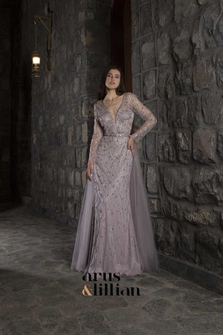 arus-lillian-20217-evening-dress-3