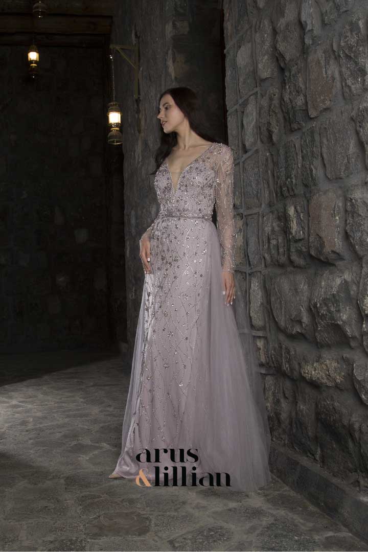 arus-lillian-20217-evening-dress-4