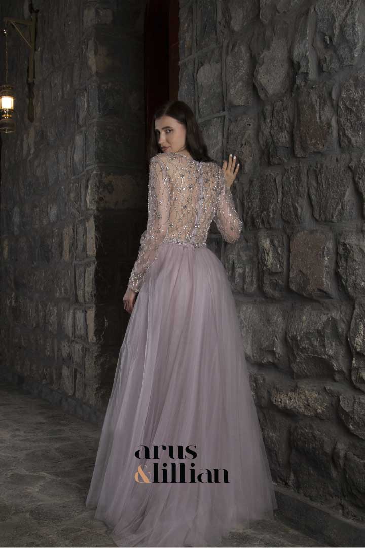 arus-lillian-20217-evening-dress-5