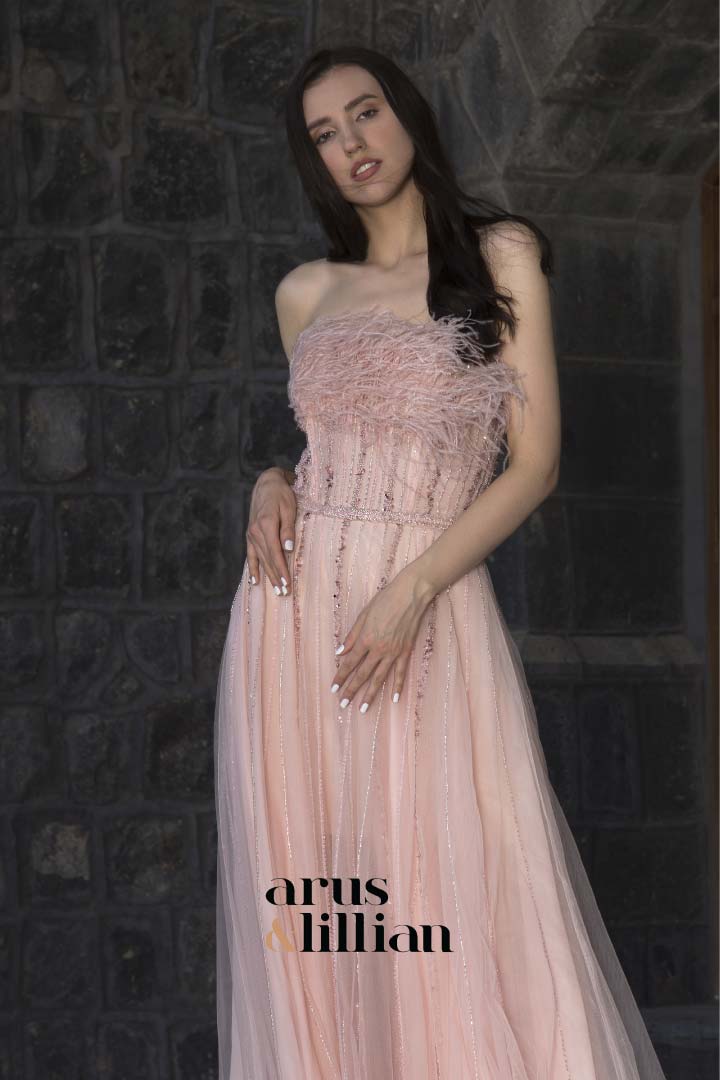 arus-lillian-20228-evening-dress3