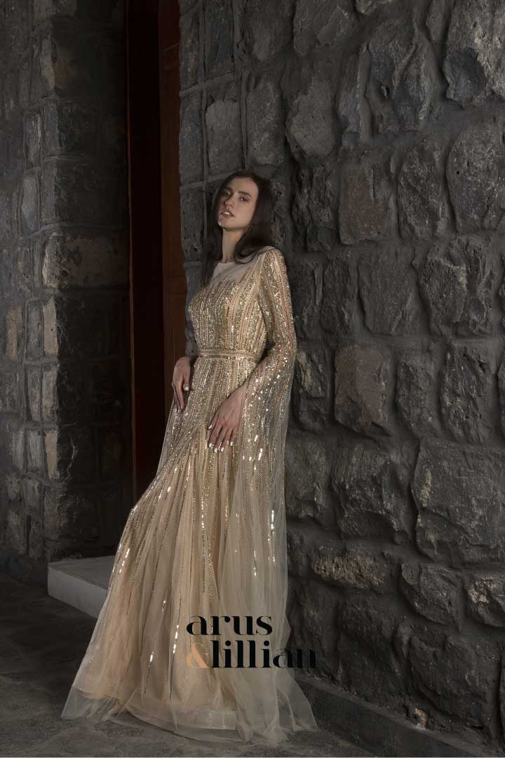 arus-lillian-20231-evening-dress-1