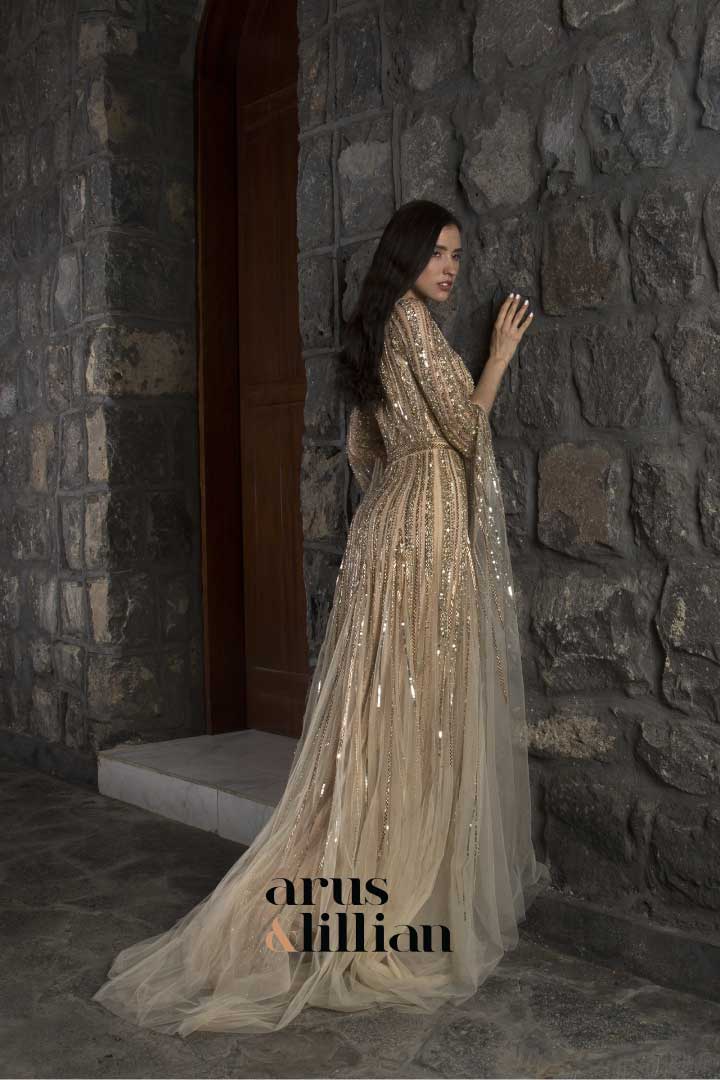 arus-lillian-20231-evening-dress-