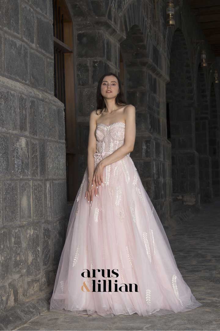 arus-lillian-20239-evening-dress-2