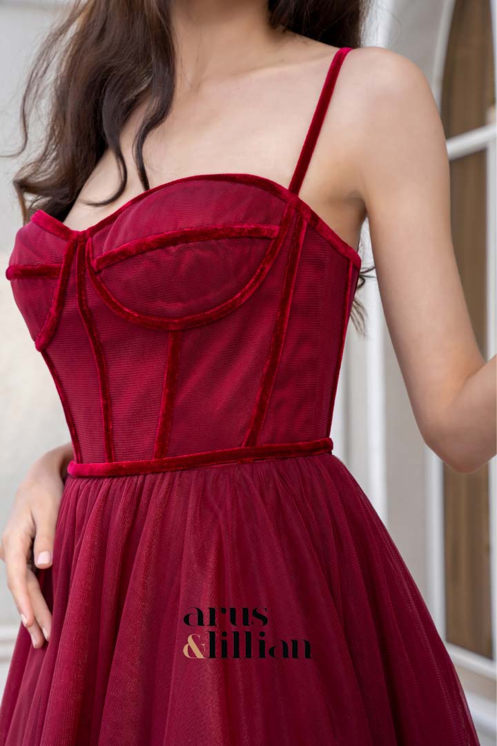 arus-lillian-20246-evening-dress-1