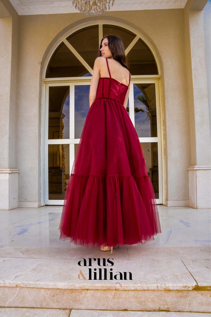  arus-lillian-20246-evening-dress-2