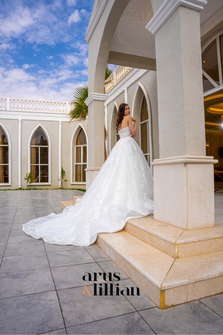 arus-lillisan-20125-wedding-dress-1