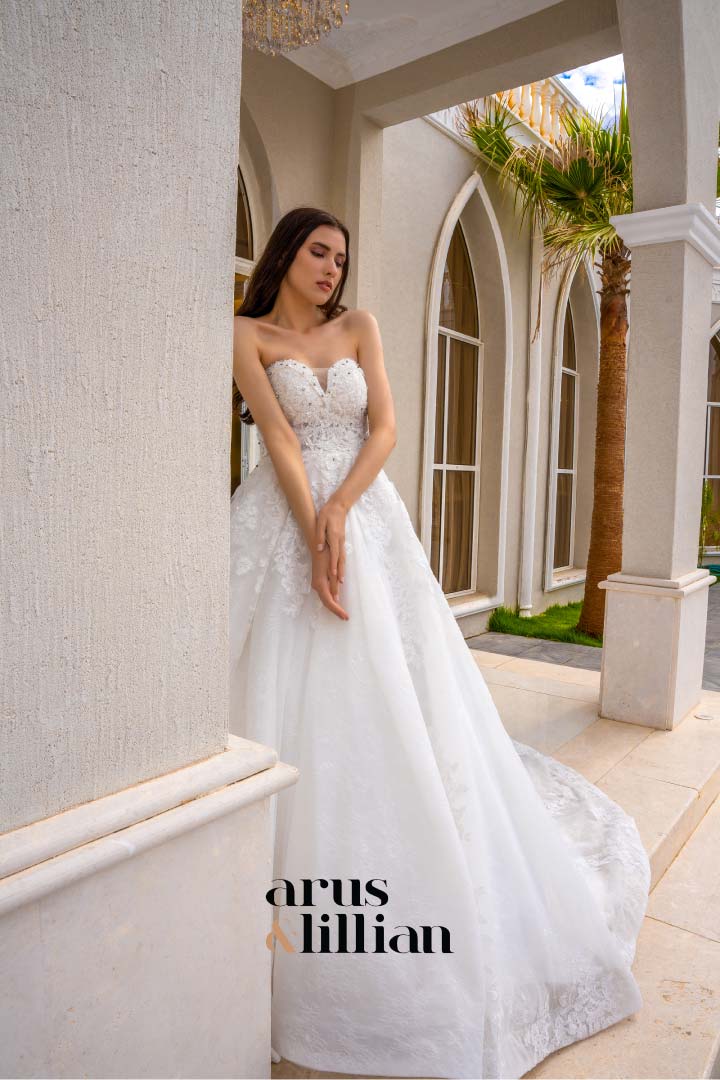 arus-lillisan-20125-wedding-dress-3