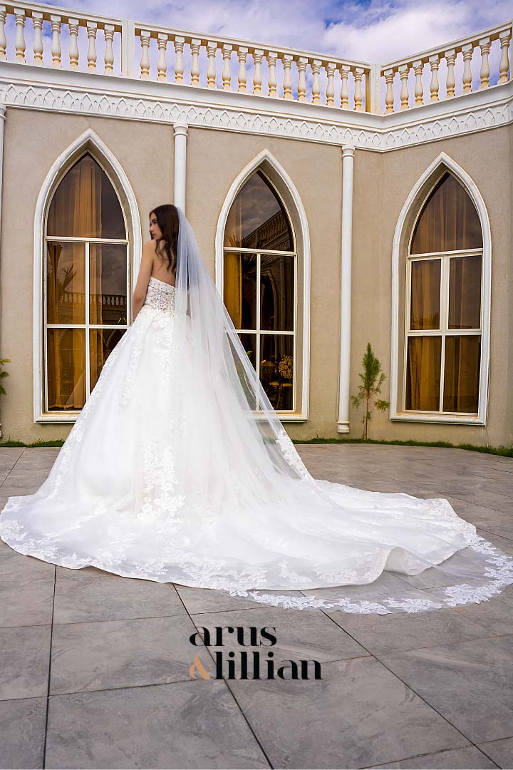 arus-lillisan-20125-wedding-dress-4