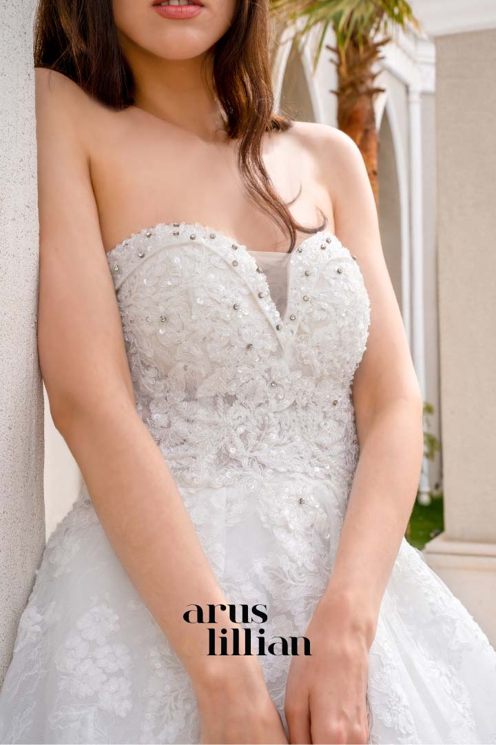 arus-lillisan-20125-wedding-dress-5